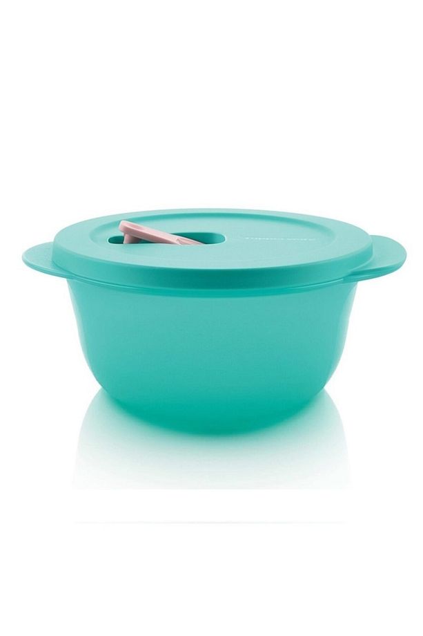 Mikro Kap 800 Ml Mikrodalga Saklama Beslenme Kabı Hsgl - 1