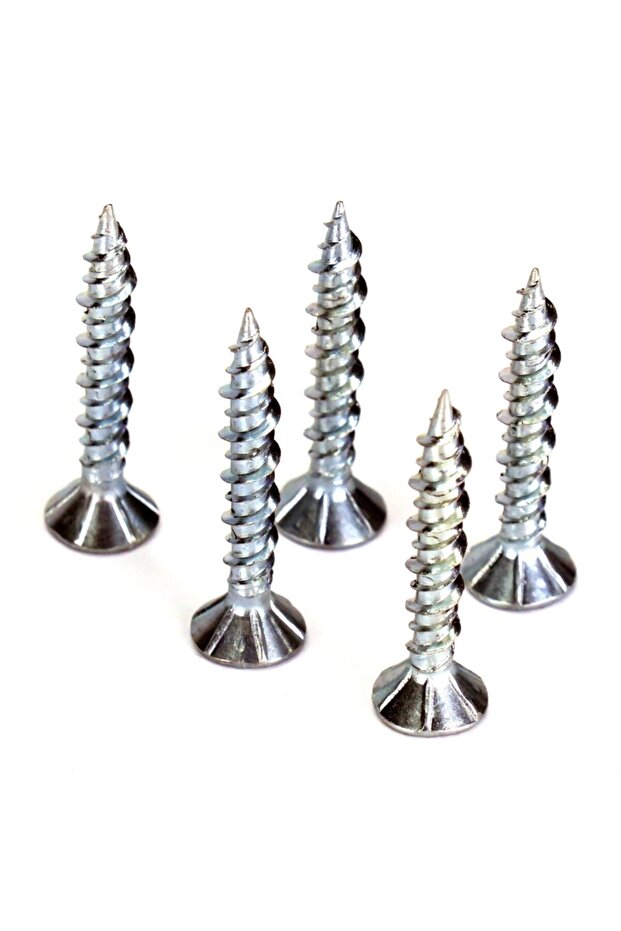 -plastik Tuvalet Kilidi - 2