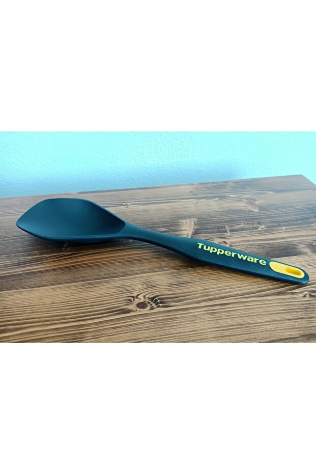 Modern Servis Kaşığı - 2