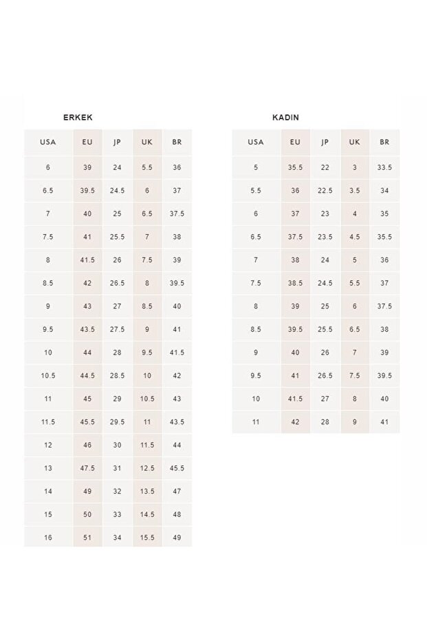 6" Premium Erkek Siyah Bot - 5