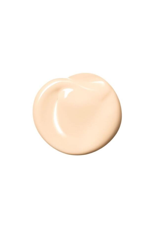 Sheer Glow Foundatıon - 30 ml - 2