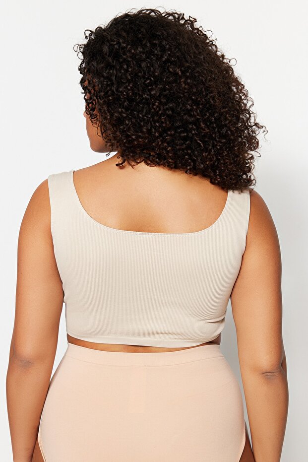 Sutien Stone fără cupe TBBSS23CW00000 - 5