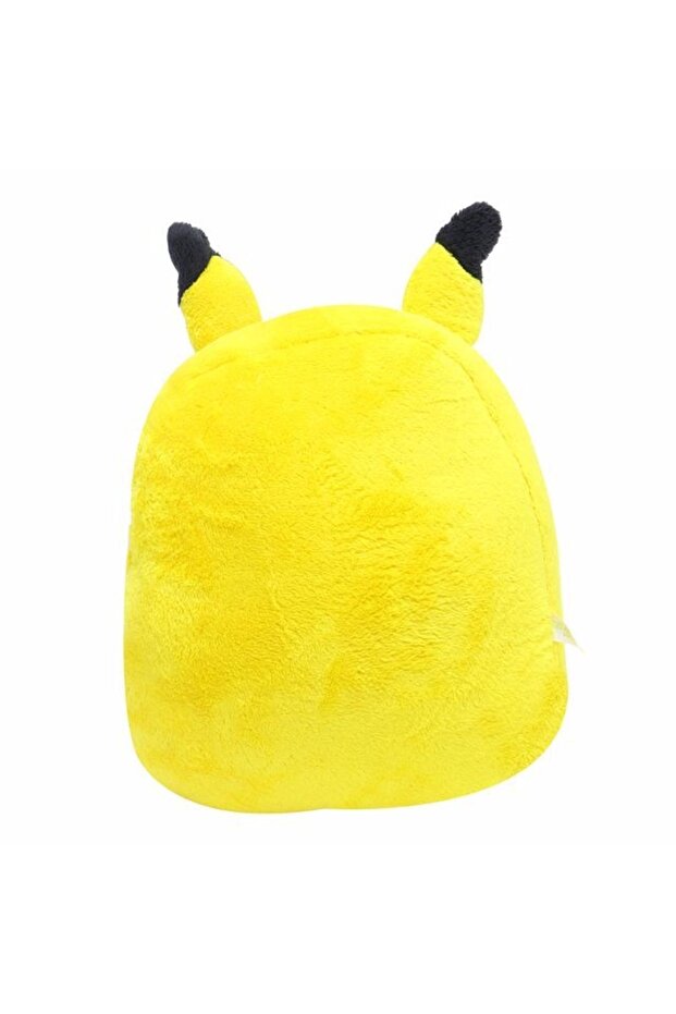 Pikachu Yastık - 2