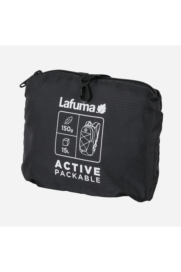 Actıve Packable 15 Lt Lfs6407 0247 Sırt Çantası - 3