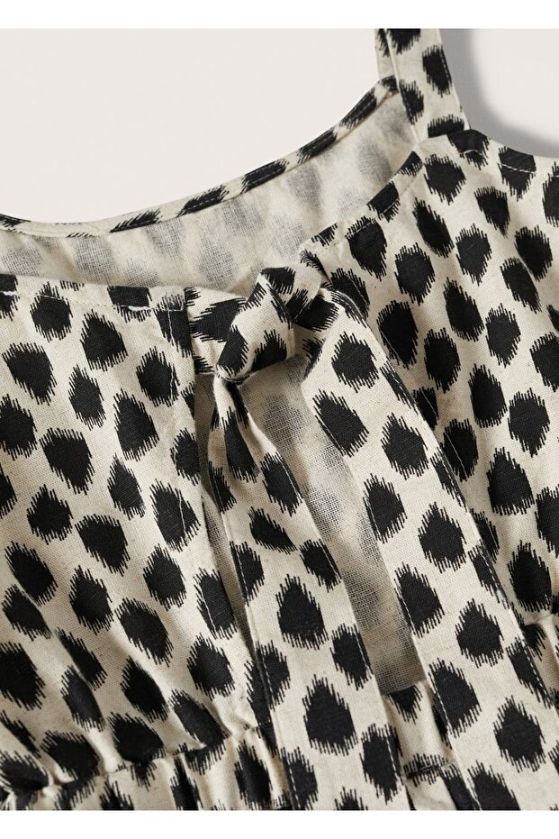 Logo Desenli Tulum - 7