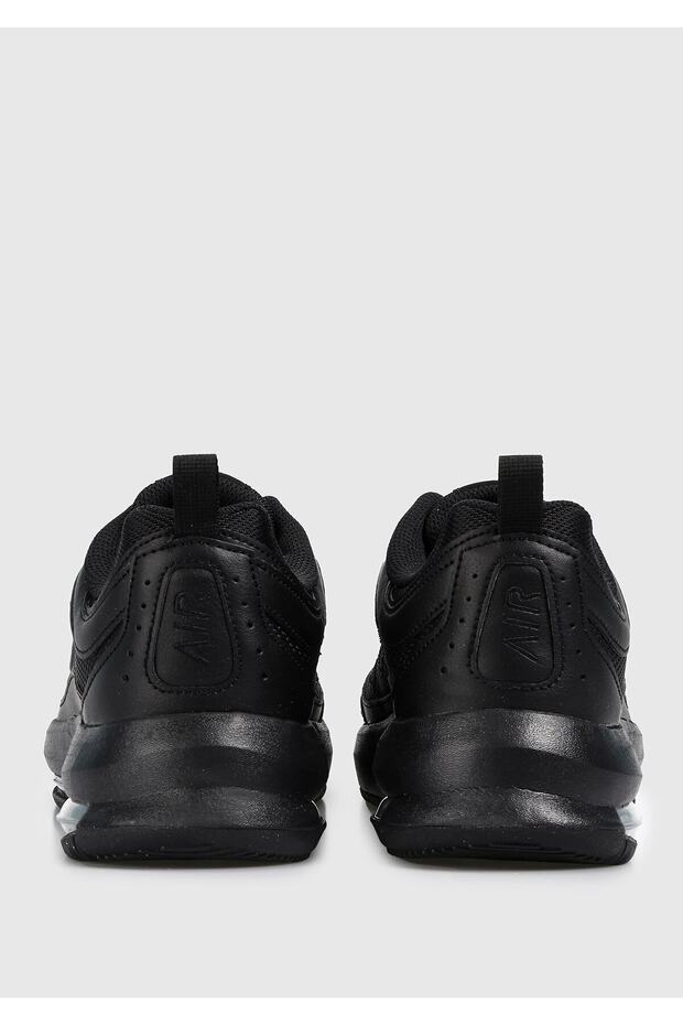 Cu4826-001 Aır Max Ap - 4