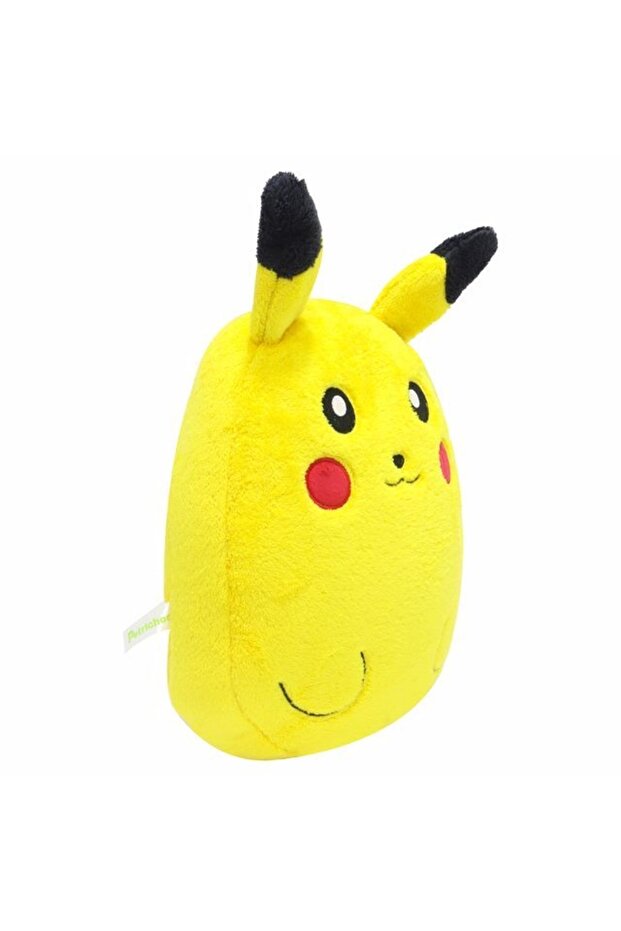 Pikachu Yastık - 3