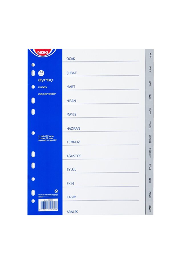 20 قطعة من فاصل الموقد - 3