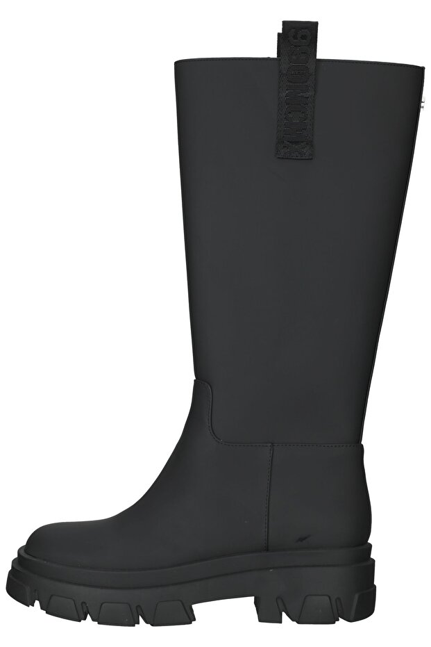 Stiefel - 2