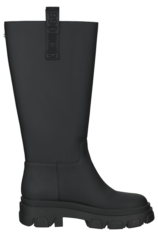 Stiefel - 3