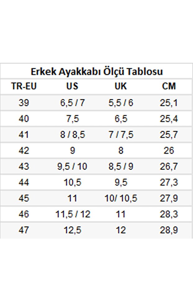 Galılo-g Erkek Bot Haki - 8