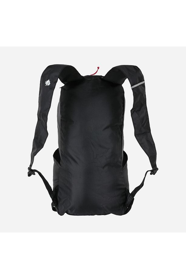 Actıve Packable 15 Lt Lfs6407 0247 Sırt Çantası - 2