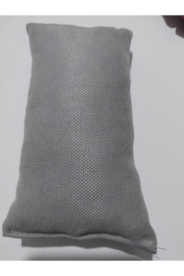 Jewelry Pillow