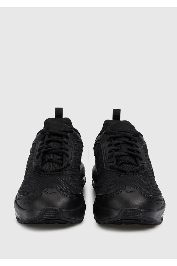 Cu4826-001 Aır Max Ap - 3