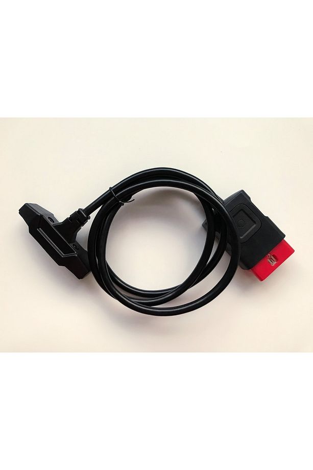 Ds150 Işıklı Obd 2 Kablosu - 1