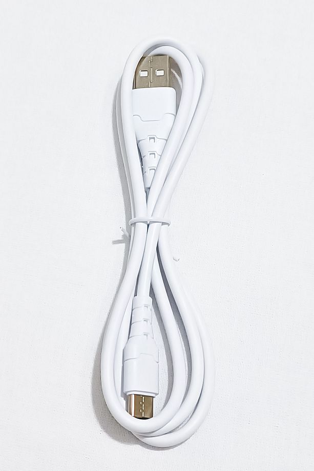 Quıck Charge, Type-c Usb Hızlı Şarj 3,0 Şarj Aleti,data Kablosu Xiaomi, Redmi, Samsung Universal - 2