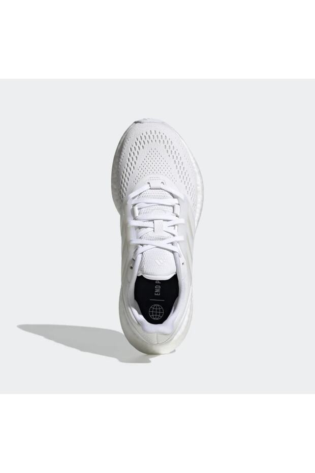 Pureboost 22W - 2