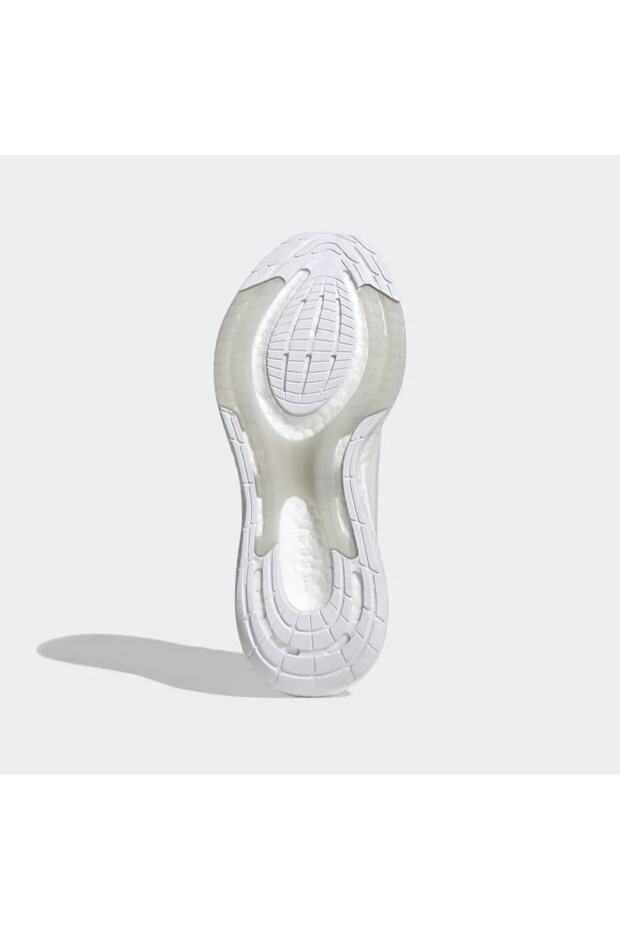Pureboost 22W - 3