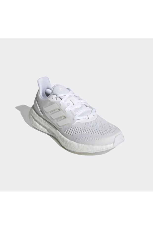 Pureboost 22W - 4