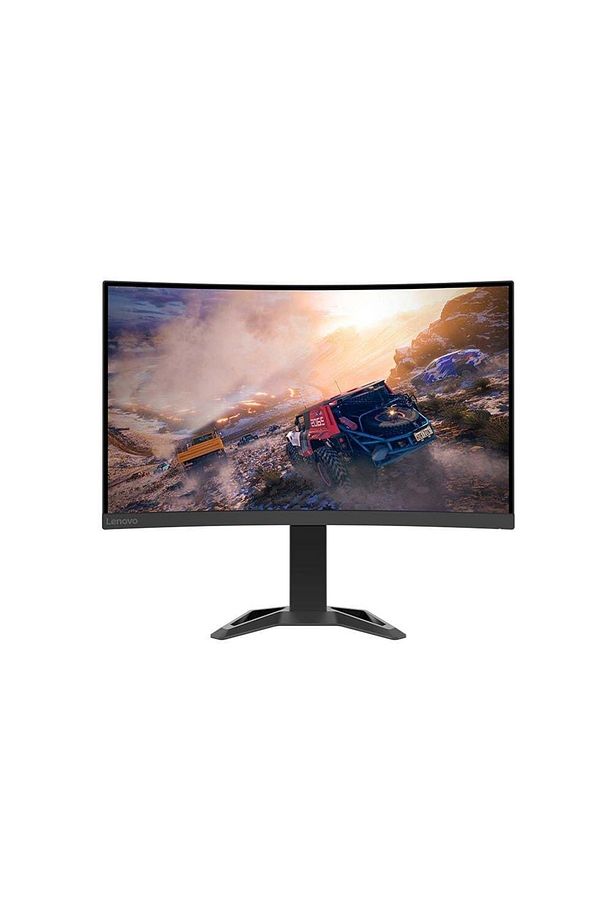 G27c-30 27'' 165hz 1ms(mprt) Curved Freesync™ Oyuncu Monitör - 1