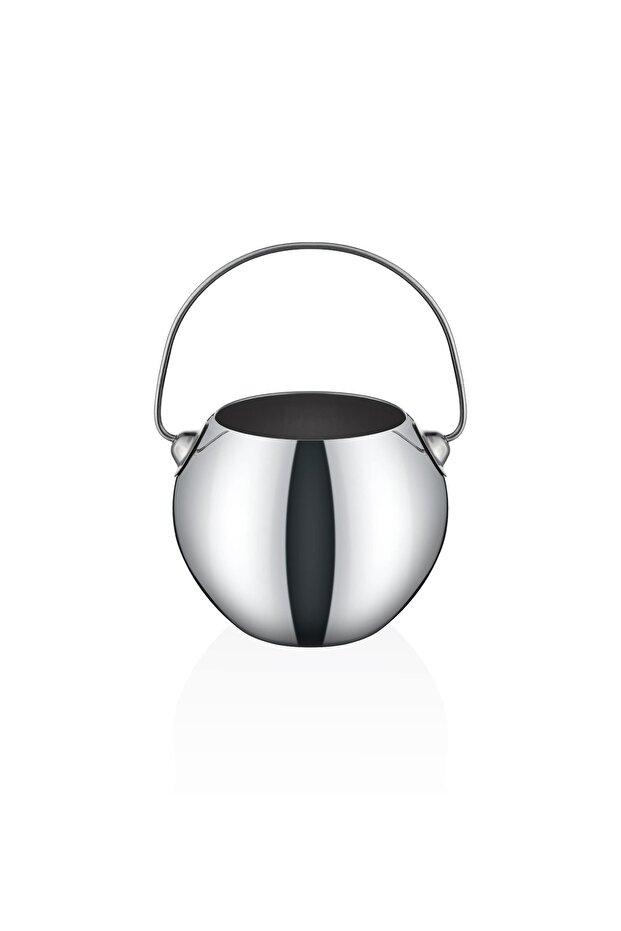 Küre Mini Buz Kovası - 1