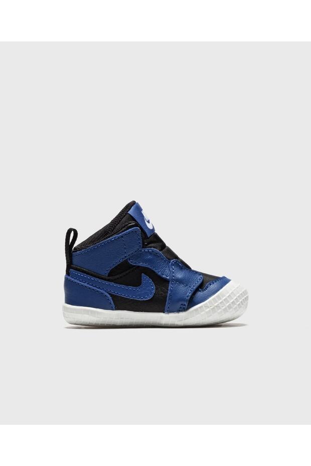 Jordan 1 Crib Bootie At3745-404 - 3
