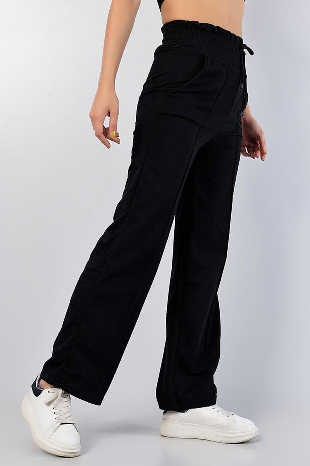 Çimalı Sweatpants - 2