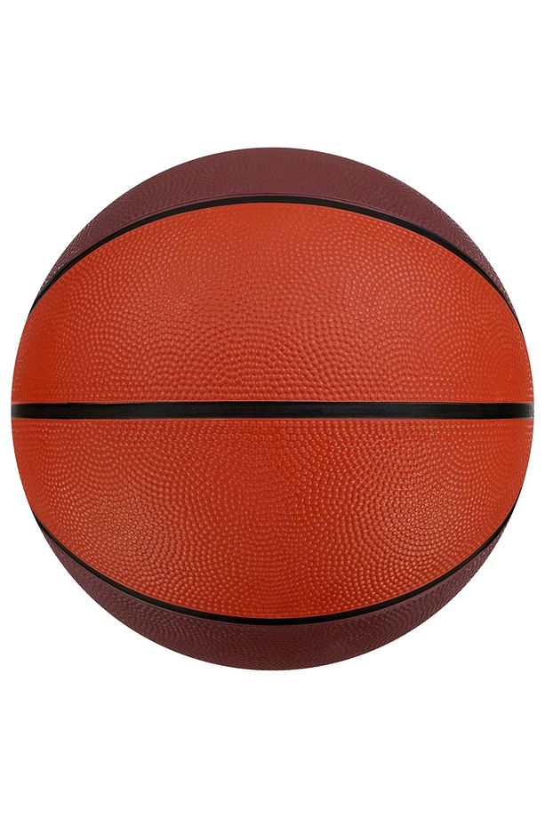 Dropout6.1 6 No Basketbol Topu - 4