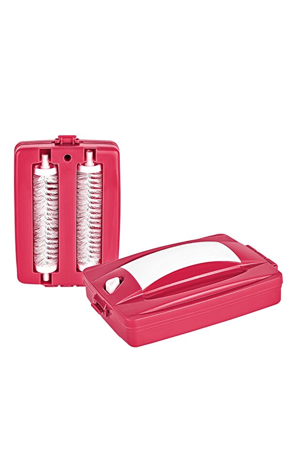 مجموعة الحلاقة المزدوجة - 1