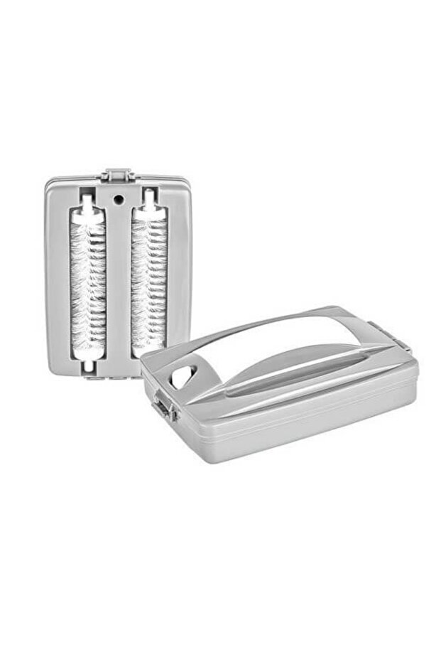 مجموعة الحلاقة المزدوجة - 3