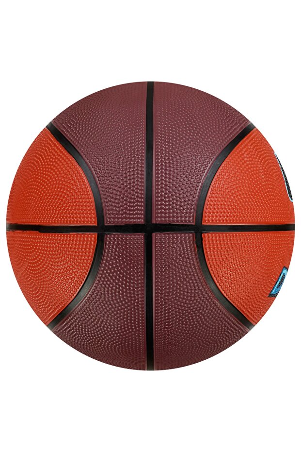 Dropout5.1 5 No Basketbol Topu - 5