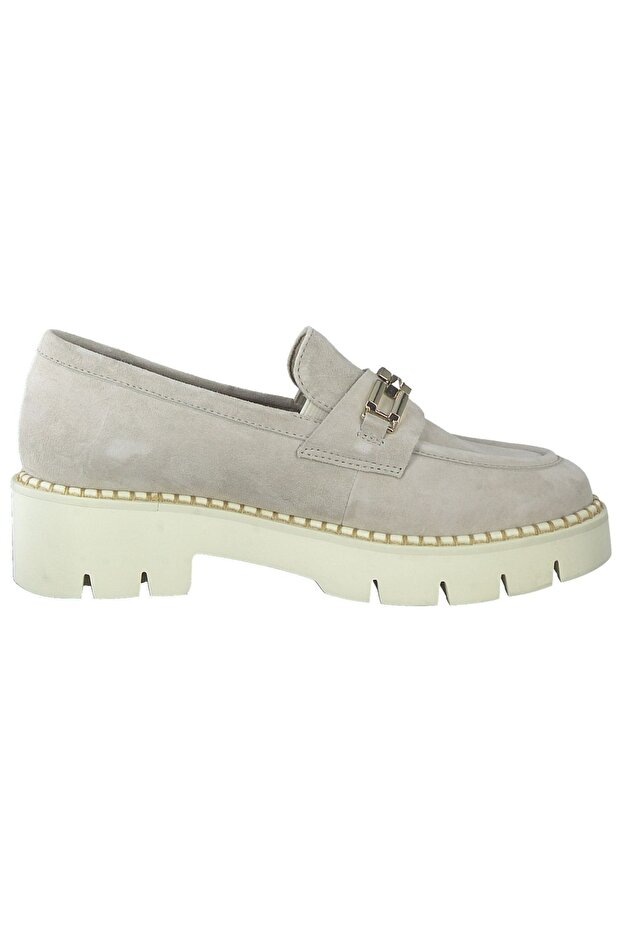 Mules - 3