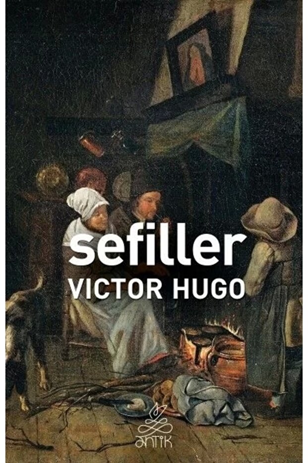 Sefiller