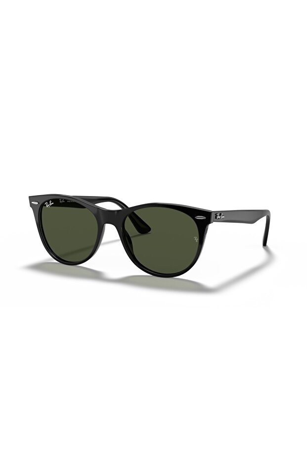 Ray-Ban Wayfarer II 2185 Güneş Gözlüğü