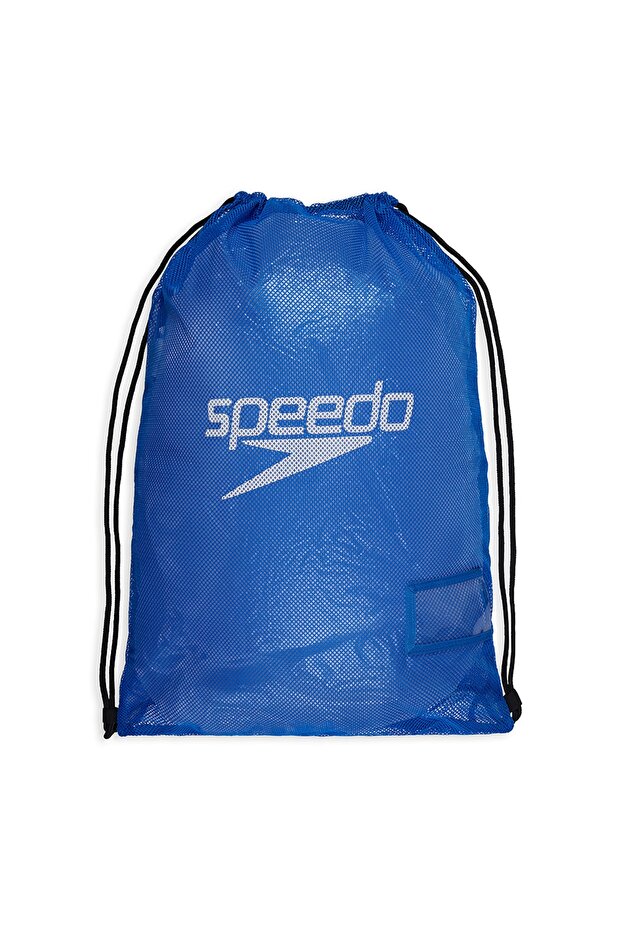 8-07407a010 Equipment Mesh Swimming Bag