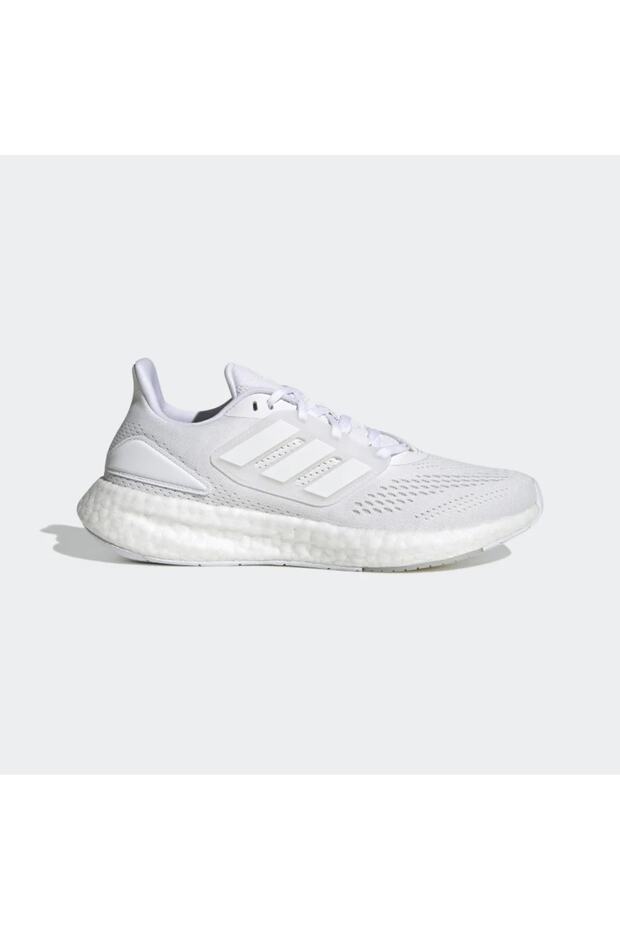 Pureboost 22W - 1