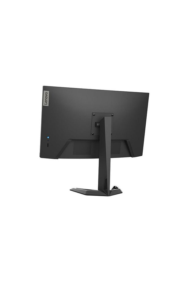 G27c-30 27'' 165hz 1ms(mprt) Curved Freesync™ Oyuncu Monitör - 5