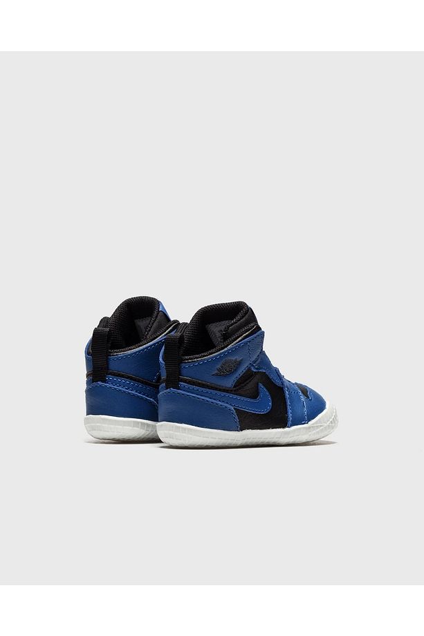Jordan 1 Crib Bootie At3745-404 - 4
