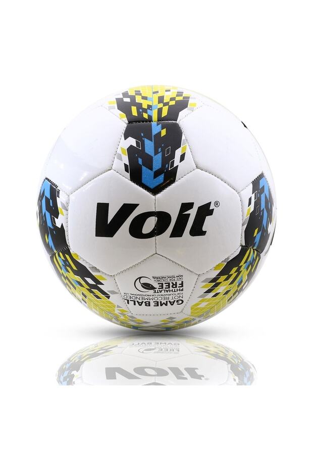 Voit Futbol Topu Extreme Dikiş No 5