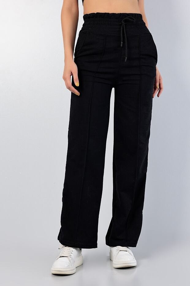 Çimalı Sweatpants - 3