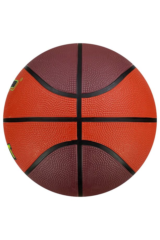 Dropout6.1 6 No Basketbol Topu - 3