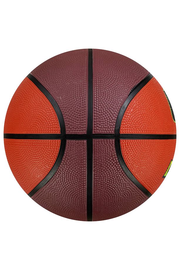 Dropout6.1 6 No Basketbol Topu - 5