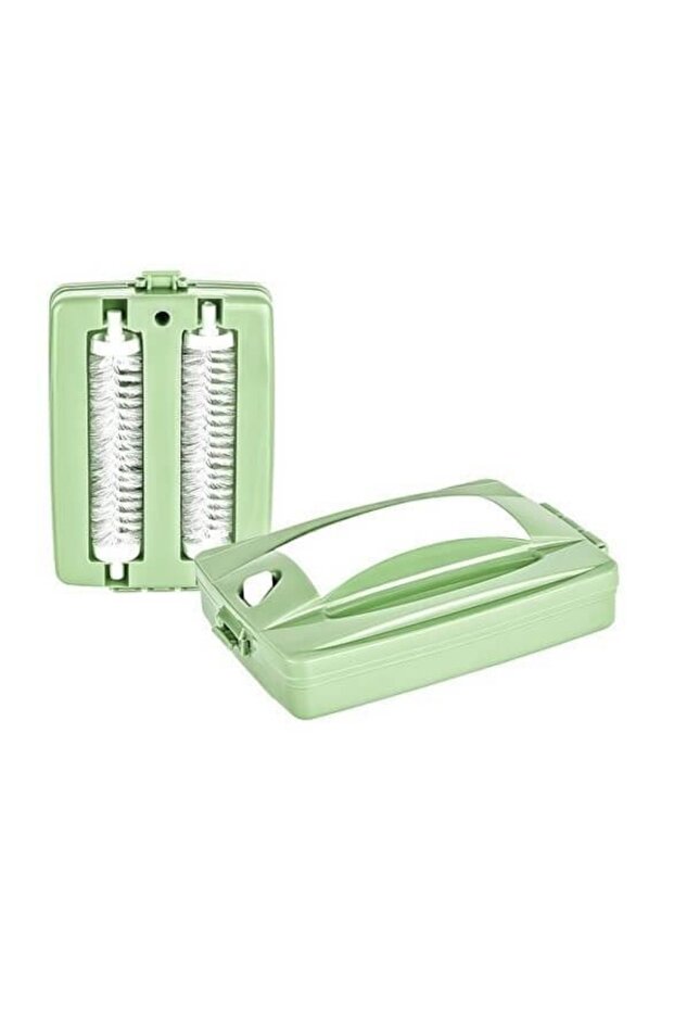 مجموعة الحلاقة المزدوجة - 4