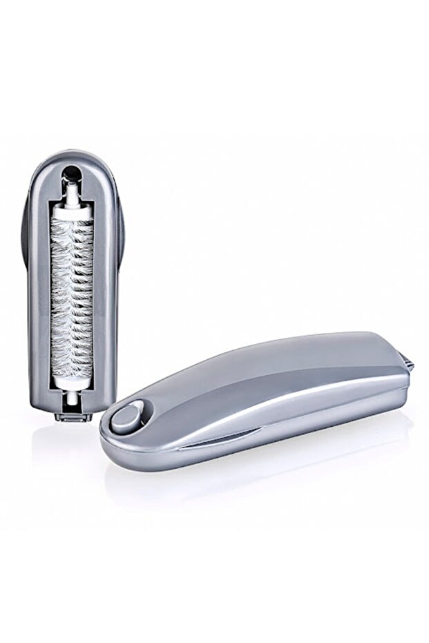 مجموعة نقالة واحدة - 1