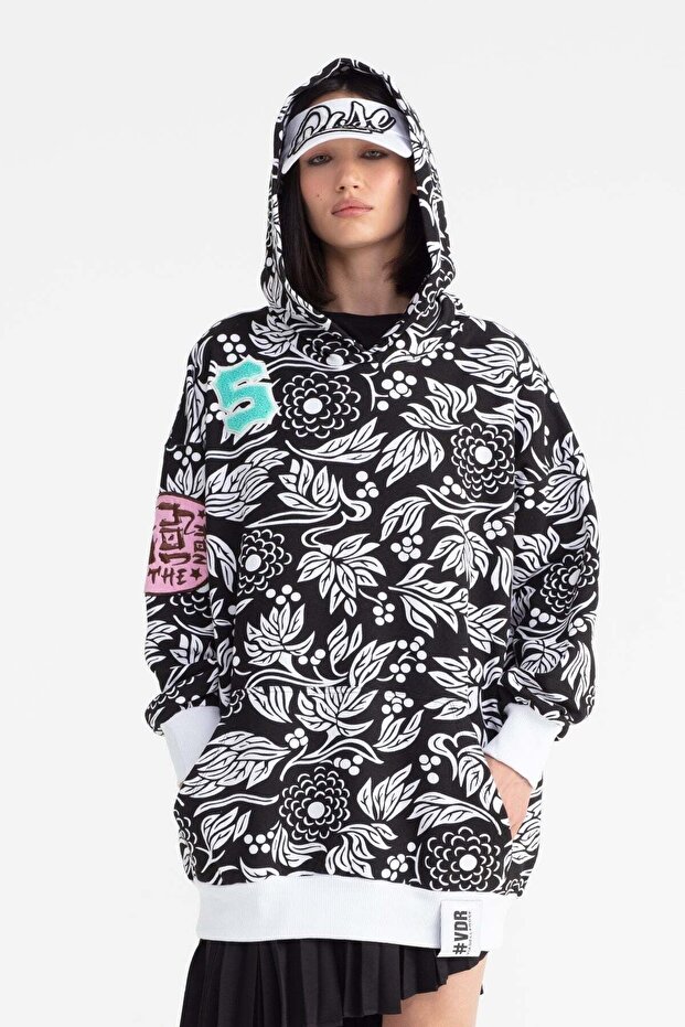 القبعة البيضاء رقم - 4