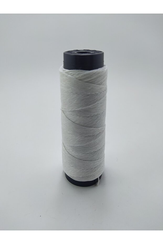 Polyester Rope - 1