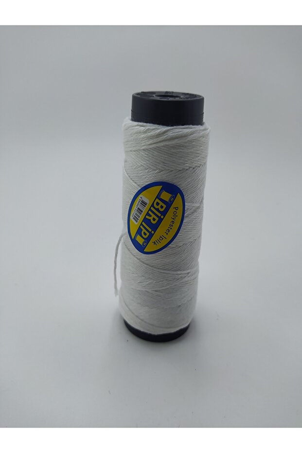 Polyester Rope - 2