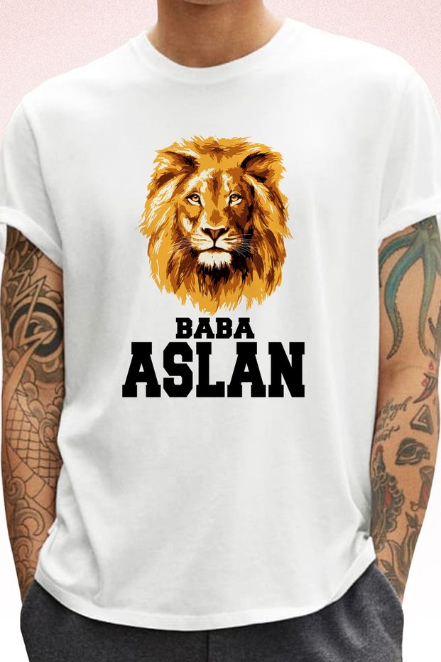 Family T-Shirt Combination Father (ONLY FATHER TEE) is a Single Product Price