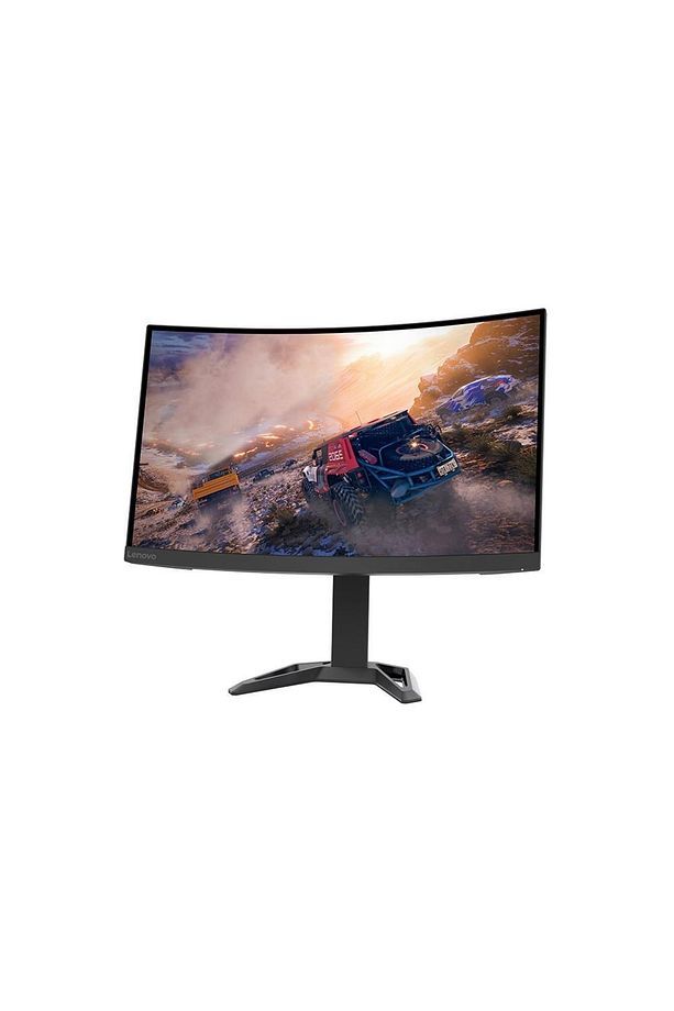 G27c-30 27'' 165hz 1ms(mprt) Curved Freesync™ Oyuncu Monitör - 2