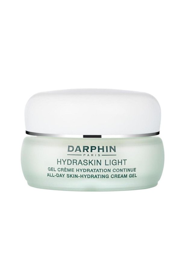 Hydaskin Light Cream 50 ML - Skin Soothing and Balancing for Healthy Glow